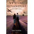 Ve stínu levandule