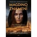 Magdino znamení