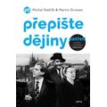 Přepište dějiny potřetí