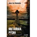 Bretaňská pýcha