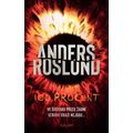 100 procent