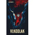 Vlkodlak
