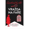 Vražda na faře