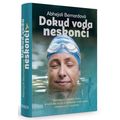 Dokud voda neskončí
