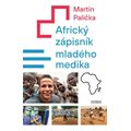 Africký zápisník mladého medika