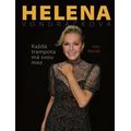 Helena Vondráčková - Každá trampota má svou mez