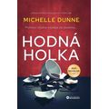 Hodná holka (nakl. Bourdon)