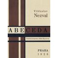 Abeceda
