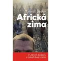 Africká zima - Paseka