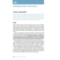Úzkost mě nezlomí - galerie #10
