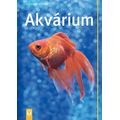 Akvárium