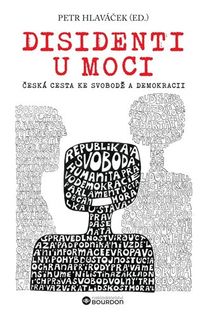 Disidenti u moci