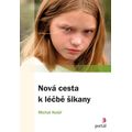 Nová cesta k léčbě šikany