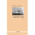 Anglické roky