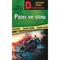 Palec ve stínu