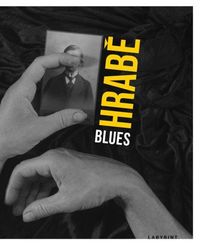 Blues /3.vyd/