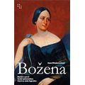 Božena
