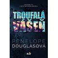 Troufalá vášeň