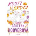 Kosti v srdci