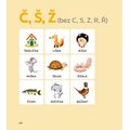 Obrázkové logočtení 2 - galerie #1