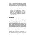 Psychologický rádce do zběsilých časů - galerie #4