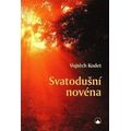 Svatodušní novéna