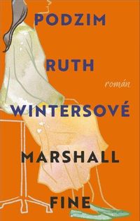 Podzim Ruth Wintersové