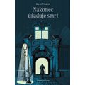 Nakonec úřaduje smrt