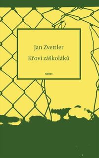 Křoví záškoláků