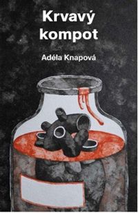Krvavý kompot