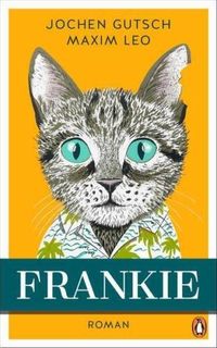 Frankie