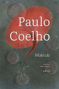 Maktub