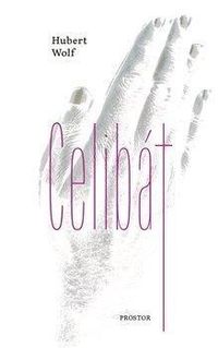 Celibát