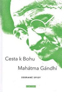 Cesta k Bohu