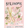 Bylinopis