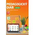 Pedagogický diář 2025/2026