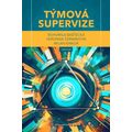 Týmová supervize (Triton)