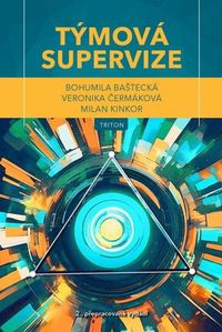 Týmová supervize (Triton)