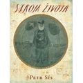 Strom života /Labyrint/