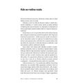 Děti a rodiče v rozmanitých rodinách - galerie #6