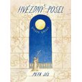 Hvězdný posel Galileo Galilei
