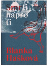 Smrti naproti