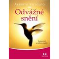 Odvážné snění