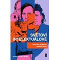 Světoví intelektuálové