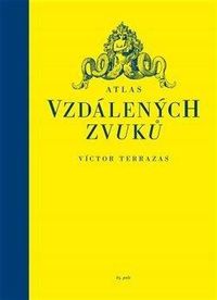Atlas vzdálených zvuků