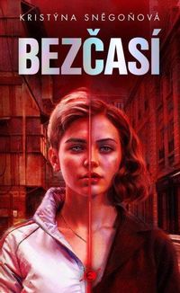 Bezčasí (brož.)