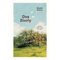 Dva životy
