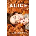 Alice (nakl. Moba)