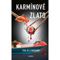 Karmínové zlato