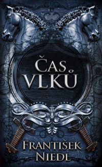 Čas vlků (Moba)